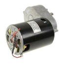RICAMBIO MOTORE + INGRANAGGI PER CENTRIFUGA ESTRATTORE ARIETE CENTRIKA METAL 177