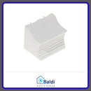 PRESSINO RIGIDO 440/443 (04854 - ARIETE — Baldi Assistenza