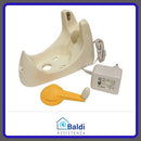 ASS.APPENDINO 443/3 ARIETE - ARIETE — Baldi Assistenza