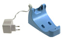 ASS.APPENDINO 440 NI-MH ARIETE - ARIETE