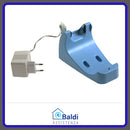 ASS.APPENDINO 440 NI-MH ARIETE - ARIETE — Baldi Assistenza