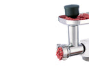 RICAMBIO KAX950ME MULTI FOOD GRINDER ARIETE