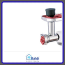 RICAMBIO KAX950ME MULTI FOOD GRINDER ARIETE — Baldi Assistenza