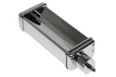 ACCESSORIO SPAGHETTI KAX984ME PER IMPASTATRICE PLANETARIA KENWOOD CHEF MAJOR