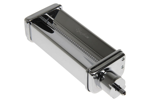 ACCESSORIO SPAGHETTI KAX984ME PER IMPASTATRICE PLANETARIA KENWOOD CHEF MAJOR