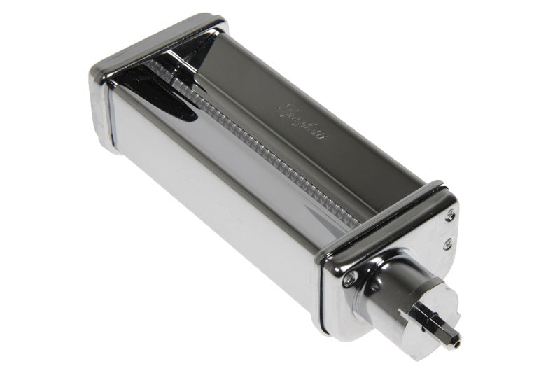 ACCESSORIO SPAGHETTI KAX984ME PER IMPASTATRICE PLANETARIA KENWOOD CHEF MAJOR