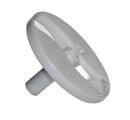 RICAMBIO SUPPORTO BRAUN VARI MODELLI
