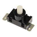 RICAMBIO INTERRUTTORE PER ASPIRAPOLVERE DE LONGHI KOSMOS XTH170 XTH160 XTH180 ++