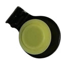 RICAMBIO TAPPO BECCUCCIO SUCCO PER ESTRATTORE IMETEC SUCCOVIVO 7263 7861 N5901