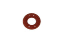 RICAMBIO O-RING DE'LONGHI, NESPRESSO VARI MODELLI