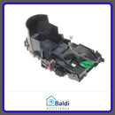 RICAMBIO GRUPPO PCB DE'LONGHI, NESPRESSO VARI MODELLI — Baldi Assistenza