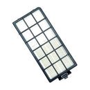 RICAMBIO FILTRO HEPA POSTERIORE PER ASPIRAPOLVERE IMETEC ECO EXTREME 8175 P1501