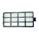 RICAMBIO FILTRO HEPA SERBATOIO PER ASPIRAPOLVERE IMETEC ECO EXTREME 8175 P1501