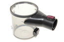 RICAMBIO TANICA DE'LONGHI XLM 21 LE 2.GYV