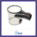 RICAMBIO TANICA DE'LONGHI XLM 21 LE 2.GYV — Baldi Assistenza