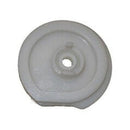 RICAMBIO SUPPORTO CONTROLLO VELOCITA´ PER IMPASTATRICE PLANETARIA KENWOOD