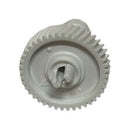 RICAMBIO ORIGINALE COPPIA INGRANAGGI PER SBATTITORE KENWOOD HM300T