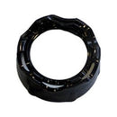 RICAMBIO LAMA CON GHIERA PER FRULLATORE KENWOOD BL721 BL722 BL730 BL731 BL740