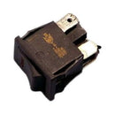 RICAMBIO INTERRUTTORE PER FERRO CALDAIA STIRELLA DE LONGHI VVX120 PRO120 SS44X