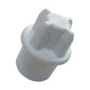 RICAMBIO ORIGINALE GIUNTO ACCOPPIAMENTO PER ROBOT KENWOOD FOOD PROCESSOR FP