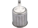 TAMBURO A TAGLIO FINE - KENWOOD