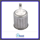 TAMBURO A TAGLIO FINE - KENWOOD — Baldi Assistenza