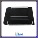 RICAMBIO GRUPPO COPERCHIO NERO KENWOOD MACCHINA PER IL PANE BM450