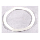 RONDELLA GUARNIZIONE MANOPOLA TEMPERATURA PER IMPASTATRICE KENWOOD COOKING CHEF