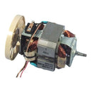 RICAMBIO MOTORE PER FRULLATORE KENWOOD BL460 BL464 BL465 BL470 BL480 BL489