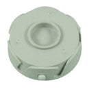 RICAMBIO GRUPPO DI INNESTO CESTELLO PER CENTRIFUGA ESTRATTORE KENWOOD JE680