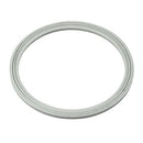 RICAMBIO ORIGINALE 1 PZ. GUARNIZIONE FRULLATORE PER ROBOT KENWOOD SERIE FPP FPM