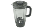 RICAMBIO GRUPPO FRULLATORE PER FRULLATORE KENWOOD VARI MODELLI