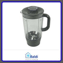 RICAMBIO GRUPPO FRULLATORE PER FRULLATORE KENWOOD VARI MODELLI — Baldi Assistenza