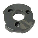 RICAMBIO COPERCHIO CENTRAGGIO PER IMPASTATRICE PLANETARIA KENWOOD VARI MODELLI
