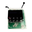 RICAMBIO SCHEDA DISPLAY PER IMPASTATRICE KENWOOD COOKING CHEF KCC906X KCC9040