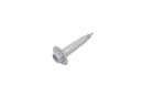 RICAMBIO ALBERO DI TRASMISSIONE GRIGIO KENWOOD VARI MODELLI