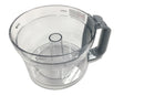 RICAMBIO ASSIEME CIOTOLA KENWOOD VARI MODELLI