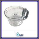 RICAMBIO ASSIEME CIOTOLA KENWOOD VARI MODELLI — Baldi Assistenza