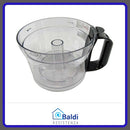 RICAMBIO ASSIEME CIOTOLA KENWOOD VARI MODELLI — Baldi Assistenza