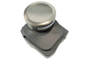 RICAMBIO ASSIEME DI CONTROLLO DELLA VELOCITÀ KENWOOD KPL9000S KITCHEN MACHINE - XL PRO