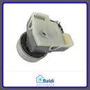 RICAMBIO ASSIEME DI CONTROLLO DELLA VELOCITÀ KENWOOD KPL9000S KITCHEN MACHINE - XL PRO — Baldi Assistenza