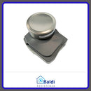 RICAMBIO ASSIEME DI CONTROLLO DELLA VELOCITÀ KENWOOD KPL9000S KITCHEN MACHINE - XL PRO — Baldi Assistenza