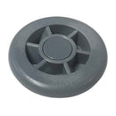 RICAMBIO ORIGINALE GIUNTO GRUPPO DI INNESTO PER FRULLATORE KENWOOD BLP31 BLP41