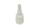 RICAMBIO PERNO DE'LONGHI KR450P KR450S