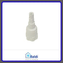 RICAMBIO PERNO DE'LONGHI KR450P KR450S — Baldi Assistenza