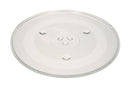RICAMBIO PIATTO DE'LONGHI MW 30 MW 30 F