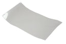 RICAMBIO ISOLANTE DE'LONGHI MW 450 SILVER MW 455 ELETTRONICO