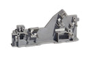RICAMBIO SUPPORTO DE'LONGHI MWJ 62 MWJ 63