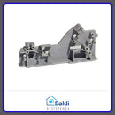 RICAMBIO SUPPORTO DE'LONGHI MWJ 62 MWJ 63 — Baldi Assistenza