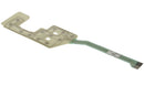 RICAMBIO MEMBRANA DE'LONGHI MW 603